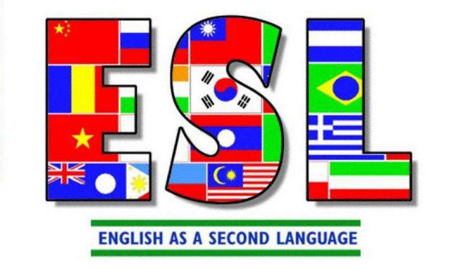 Học ESL - Tiếng Anh như là Ngôn ngữ thứ Hai tại Illinois Eastern Community Colleges như thế nào? Du học Mỹ